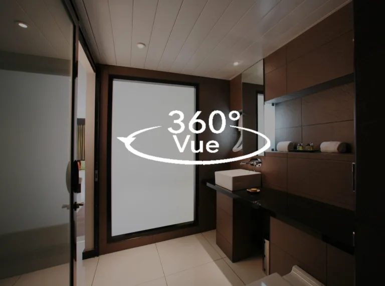 visite 3d scaled