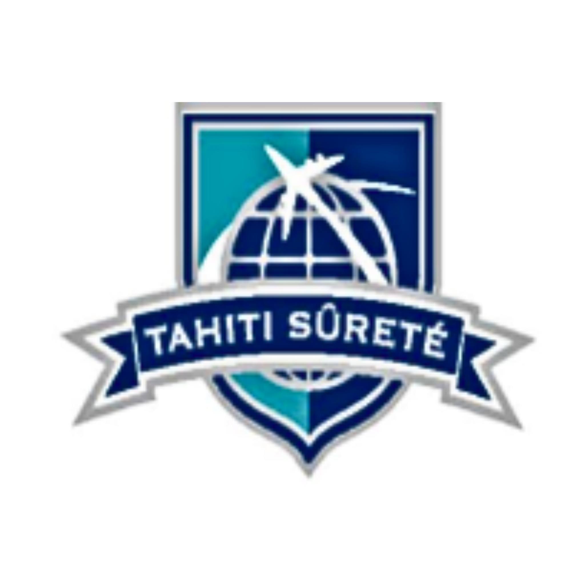 593968023 2036023143861117 355011688194049404 n