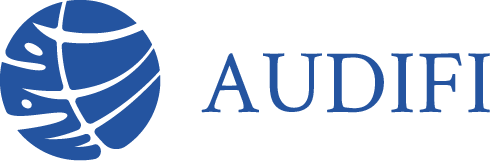 audifi logo modifie 1@0.5x