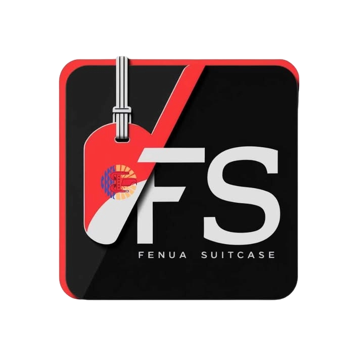 fenuasuitcase