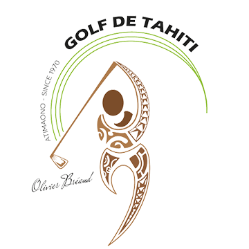 golf de tahiti