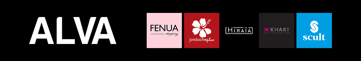 groupealva