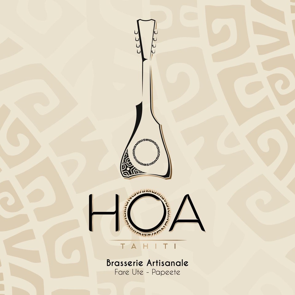 hoa logo
