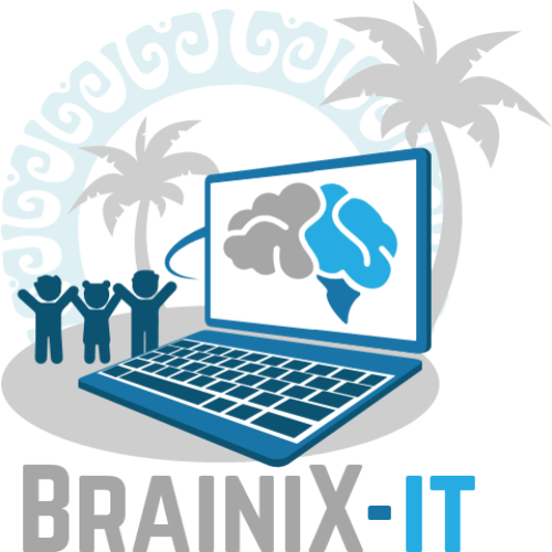 brainix