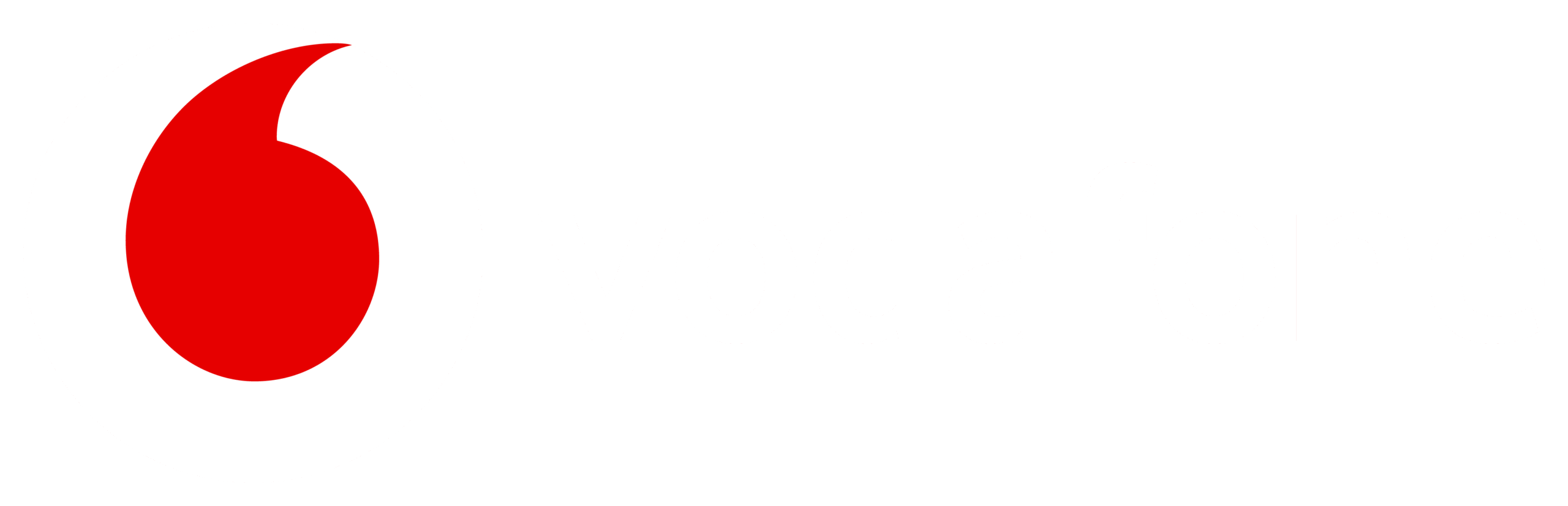 new vf logo horiz ooh rgb white