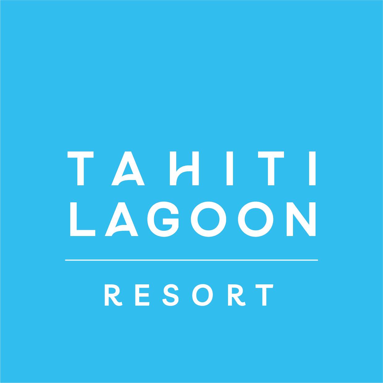 tahitilagoonresort